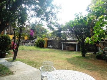 Casa en venta en Vista Hermosa, Cuernavaca, Morelos Casas y bienes raíces en Cuernavaca, Morelos