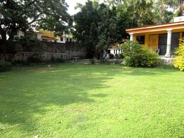 Casa en venta en Vista Hermosa, Cuernavaca, Morelos Casas y bienes raíces en Cuernavaca, Morelos