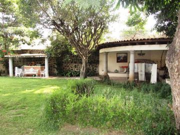 Casa en venta en Vista Hermosa, Cuernavaca, Morelos Casas y bienes raíces en Cuernavaca, Morelos
