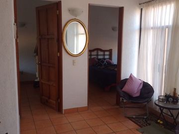 Casa en venta en Las Fincas, Jiutepec  Casas y bienes raíces en venta al sureste de Cuernavaca, Morelos