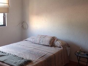 Casa en venta en Las Fincas, Jiutepec  Casas y bienes raíces en venta al sureste de Cuernavaca, Morelos