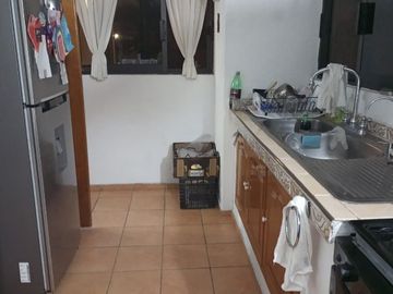 Casa en venta en Las Fincas, Jiutepec  Casas y bienes raíces en venta al sureste de Cuernavaca, Morelos