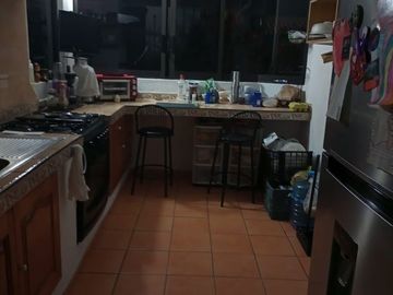 Casa en venta en Las Fincas, Jiutepec  Casas y bienes raíces en venta al sureste de Cuernavaca, Morelos