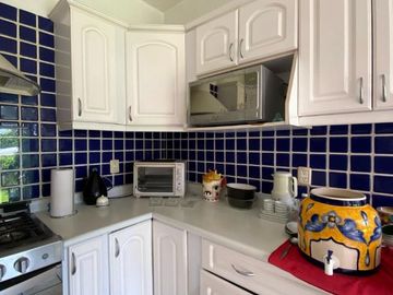 Casa en Fraccionamiento en Kloster Sumiya Jiutepec - CRB-1151-Fr#