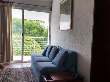 Casa-Condominio en Burgos Bugambilias, Temixco, Morelos  Condominios y bienes raíces en venta al sur de Cuernavaca, Morelos