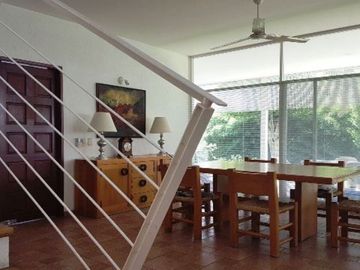 Casa-Condominio en Burgos Bugambilias, Temixco, Morelos  Condominios y bienes raíces en venta al sur de Cuernavaca, Morelos