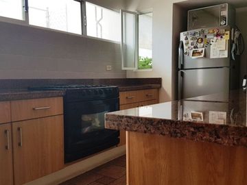 Casa-Condominio en Burgos Bugambilias, Temixco, Morelos  Condominios y bienes raíces en venta al sur de Cuernavaca, Morelos