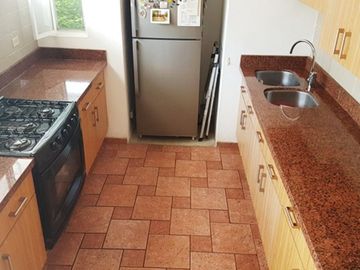 Casa-Condominio en Burgos Bugambilias, Temixco, Morelos  Condominios y bienes raíces en venta al sur de Cuernavaca, Morelos