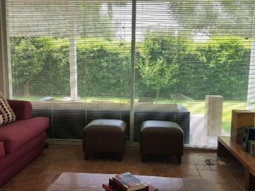 Casa-Condominio en Burgos Bugambilias, Temixco, Morelos  Condominios y bienes raíces en venta al sur de Cuernavaca, Morelos