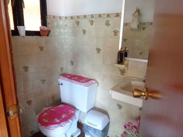 Casa en venta en Delicias, Cuernavaca, Morelos  Casas y bienes raíces en venta en Cuernavaca, Morelos
