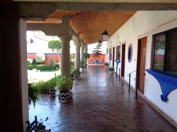 Casa en venta en Delicias, Cuernavaca, Morelos  Casas y bienes raíces en venta en Cuernavaca, Morelos