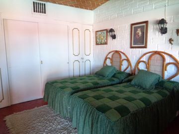 Casa en venta en Delicias, Cuernavaca, Morelos  Casas y bienes raíces en venta en Cuernavaca, Morelos