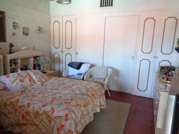 Casa en venta en Delicias, Cuernavaca, Morelos  Casas y bienes raíces en venta en Cuernavaca, Morelos