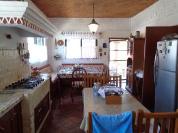 Casa en venta en Delicias, Cuernavaca, Morelos  Casas y bienes raíces en venta en Cuernavaca, Morelos