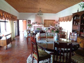 Casa en venta en Delicias, Cuernavaca, Morelos  Casas y bienes raíces en venta en Cuernavaca, Morelos