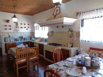 Casa en venta en Delicias, Cuernavaca, Morelos  Casas y bienes raíces en venta en Cuernavaca, Morelos