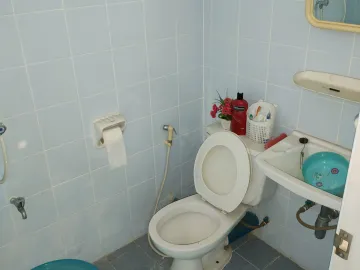 Cheap 1 bedroom Apartment 25 min North of Don Muang Airport