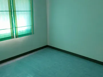 Cheap 1 bedroom Apartment 25 min North of Don Muang Airport