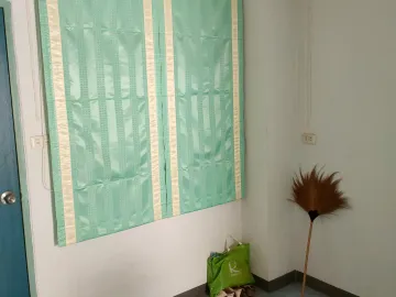 Cheap 1 bedroom Apartment 25 min North of Don Muang Airport