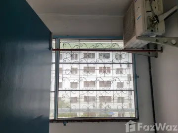 Cheap 1 bedroom Apartment 25 min North of Don Muang Airport