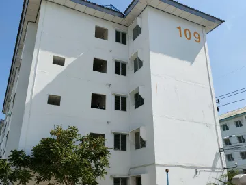 Cheap 1 bedroom Apartment 25 min North of Don Muang Airport