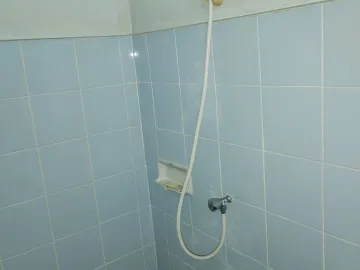 Cheap 1 bedroom Apartment 25 min North of Don Muang Airport