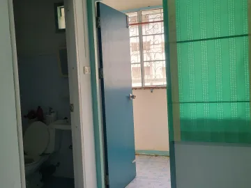 Cheap 1 bedroom Apartment 25 min North of Don Muang Airport
