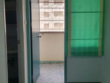Cheap 1 bedroom Apartment 25 min North of Don Muang Airport
