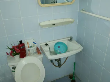 Cheap 1 bedroom Apartment 25 min North of Don Muang Airport