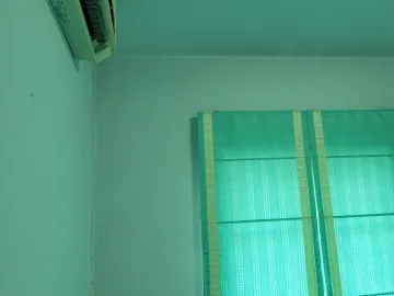 Cheap 1 bedroom Apartment 25 min North of Don Muang Airport