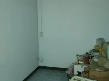 Cheap 1 bedroom Apartment 25 min North of Don Muang Airport
