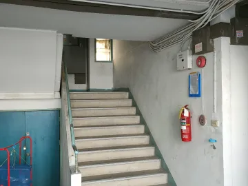 Cheap 1 bedroom Apartment 25 min North of Don Muang Airport