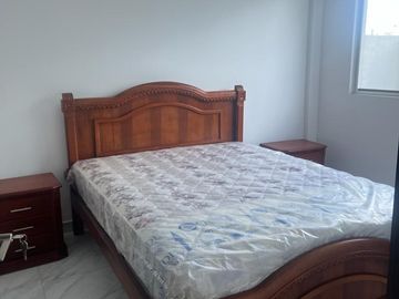 Venta departamento en  Tonsupa, 2 dormitorios, en el mejor sector de Tonsupa, Diamond Beach