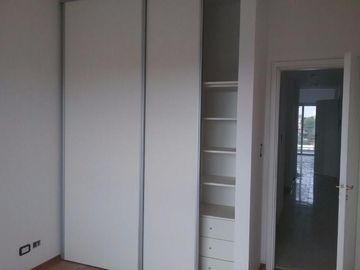 Semipiso en alquiler en Bernal Centro