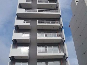 Semipiso en alquiler en Bernal Centro