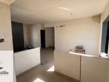 Departamento Venta 3 Ambientes Bella Vista