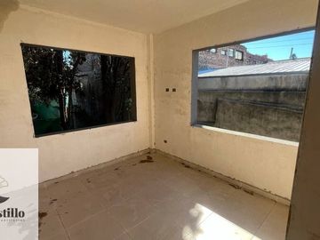 Departamento Venta 3 Ambientes Bella Vista