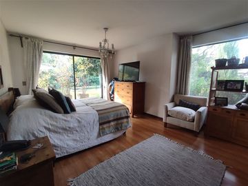 Casa en Venta en Dehesa Central