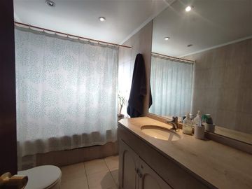Casa en Venta en Dehesa Central