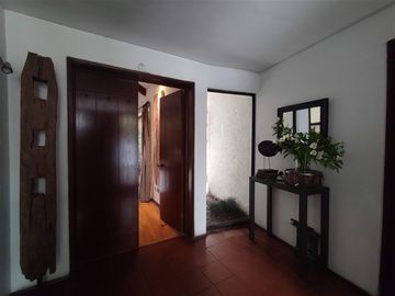 Casa en Venta en Dehesa Central