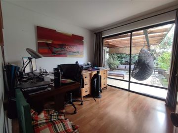 Casa en Venta en Dehesa Central