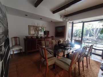Casa en Venta en Dehesa Central