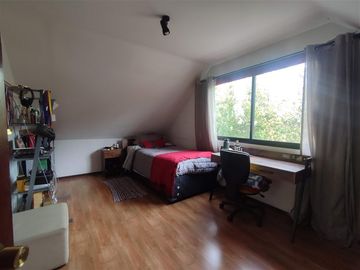 Casa en Venta en Dehesa Central