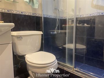 Casa en Venta en El Nocedal 7100