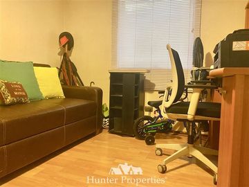 Casa en Venta en El Nocedal 7100