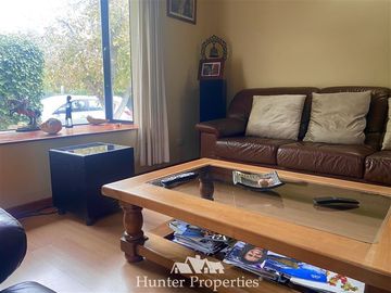 Casa en Venta en El Nocedal 7100