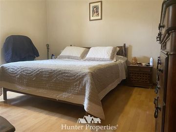 Casa en Venta en El Nocedal 7100
