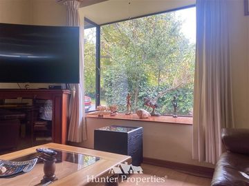 Casa en Venta en El Nocedal 7100