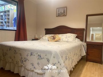 Casa en Venta en El Nocedal 7100