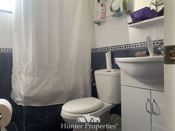 Casa en Venta en El Nocedal 7100